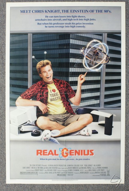 real genius.JPG